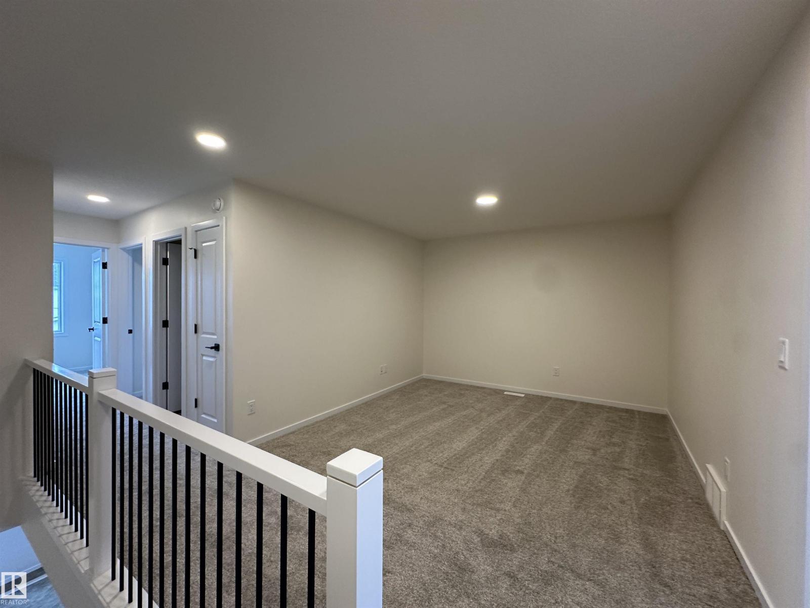 1096 Mcleod Av, Spruce Grove, Alberta  T7X 4G8 - Photo 7 - E4476925