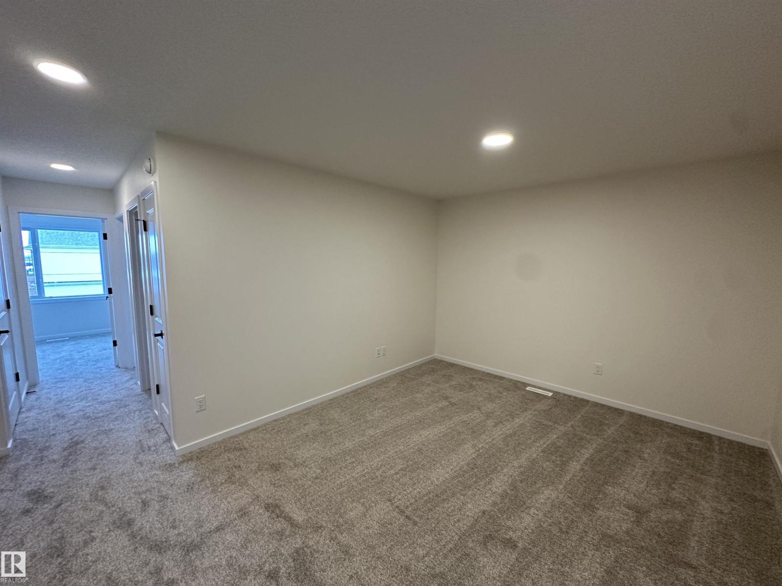 1096 Mcleod Av, Spruce Grove, Alberta  T7X 4G8 - Photo 8 - E4476925