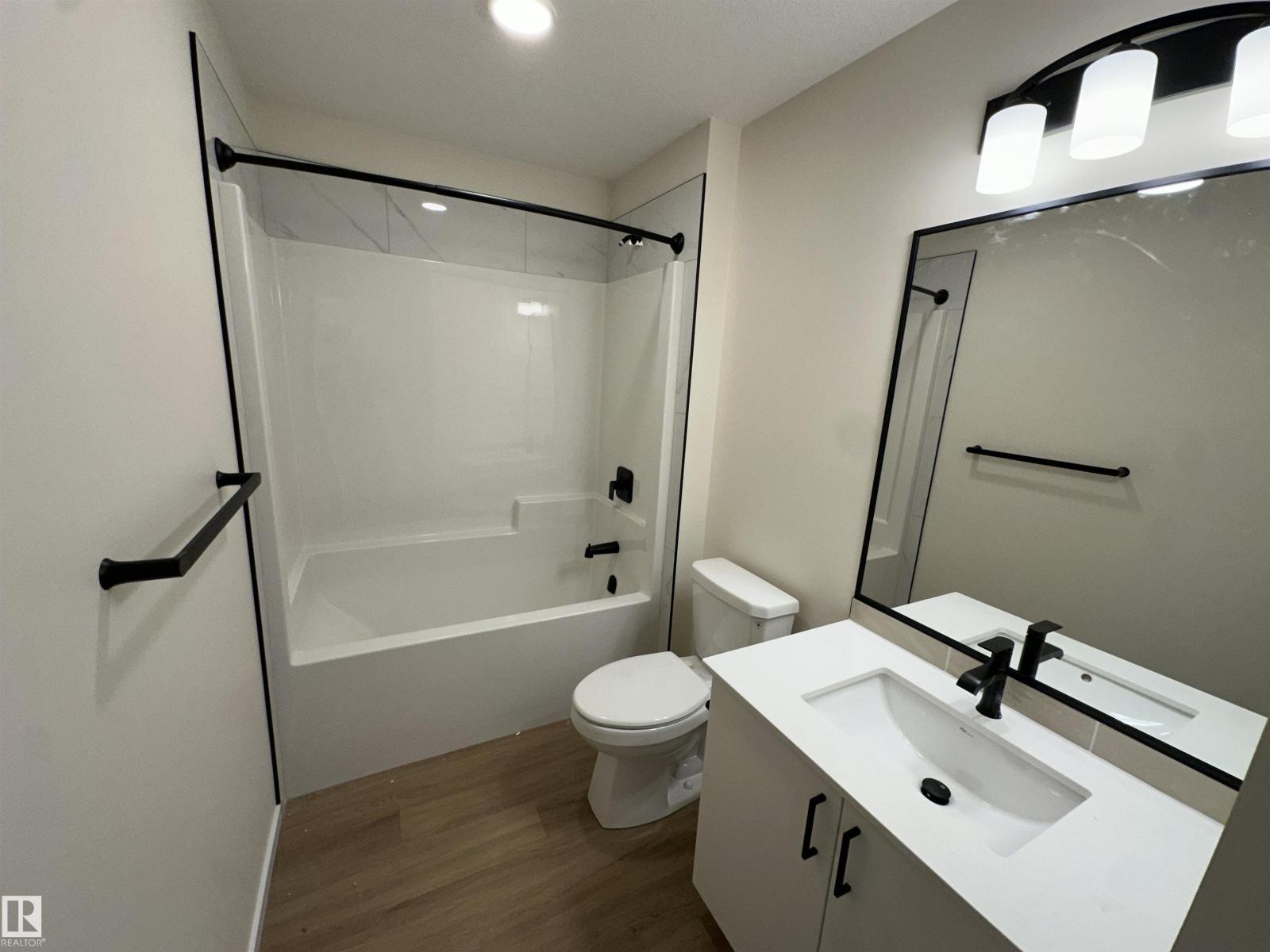 1096 Mcleod Av, Spruce Grove, Alberta  T7X 4G8 - Photo 13 - E4476925