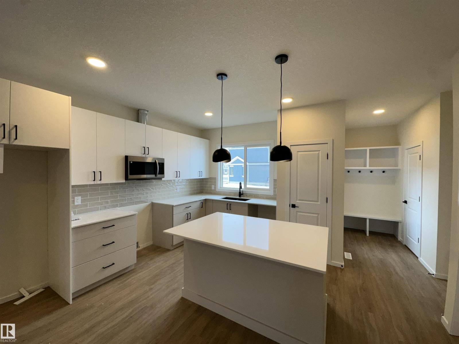 1096 Mcleod Av, Spruce Grove, Alberta  T7X 4G8 - Photo 1 - E4476925