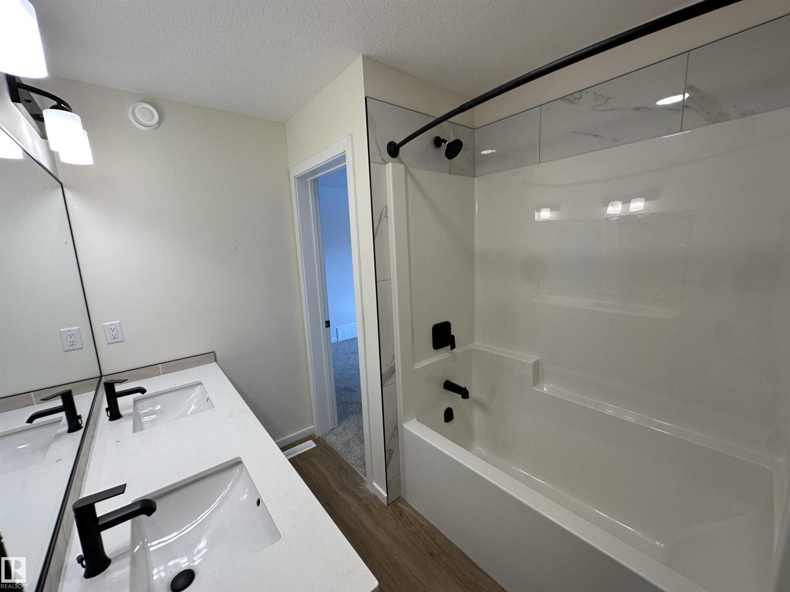 1096 Mcleod Av, Spruce Grove, Alberta  T7X 4G8 - Photo 24 - E4476925