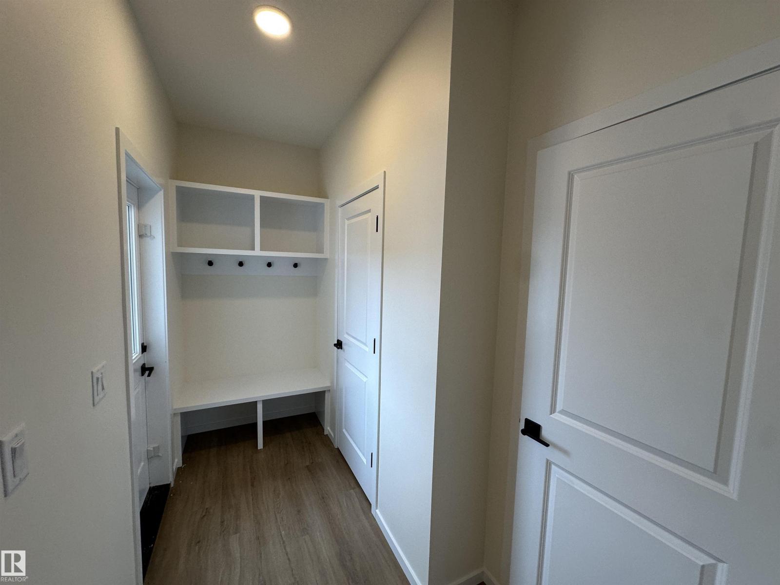 1096 Mcleod Av, Spruce Grove, Alberta  T7X 4G8 - Photo 5 - E4476925