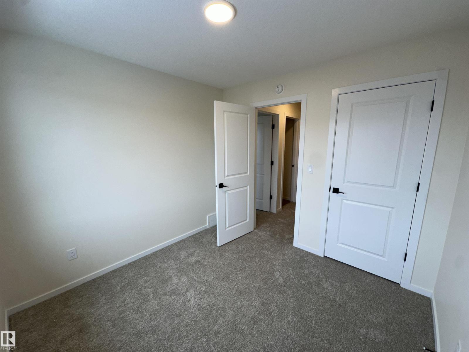 1096 Mcleod Av, Spruce Grove, Alberta  T7X 4G8 - Photo 11 - E4476925