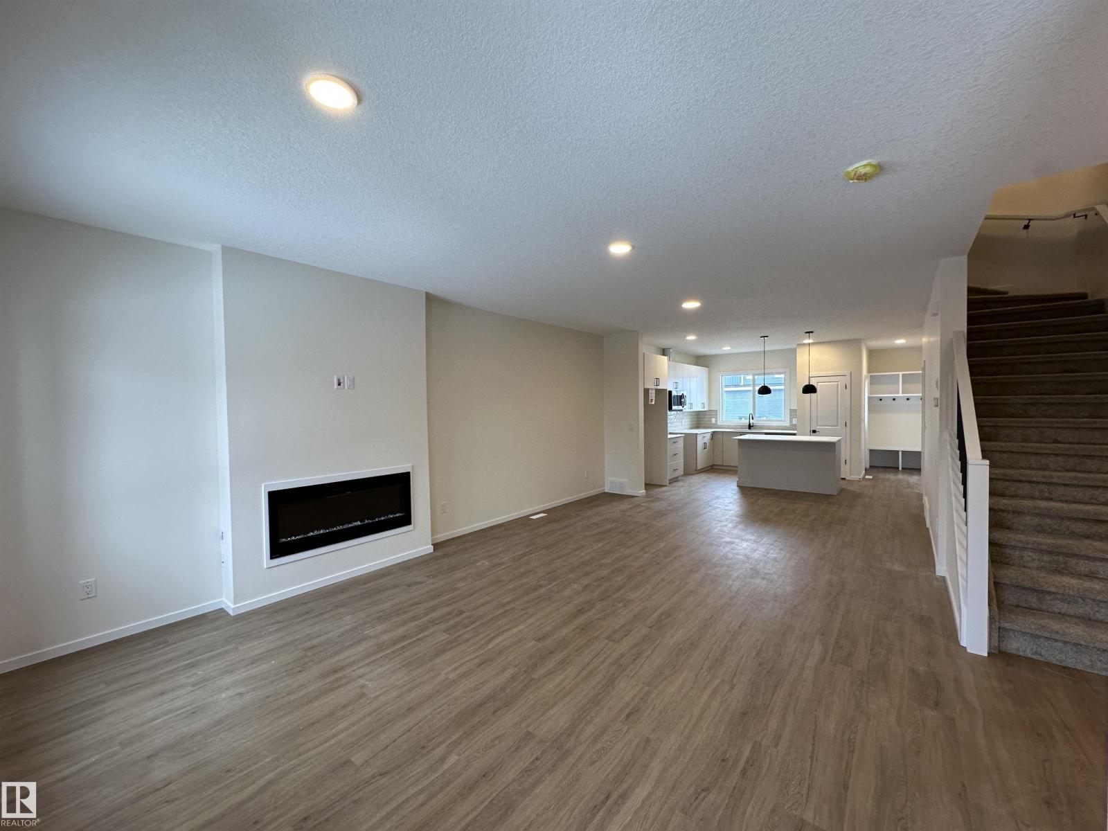 1096 Mcleod Av, Spruce Grove, Alberta  T7X 4G8 - Photo 2 - E4476925