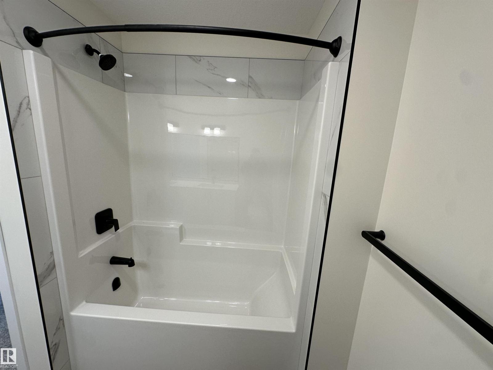 1096 Mcleod Av, Spruce Grove, Alberta  T7X 4G8 - Photo 23 - E4476925