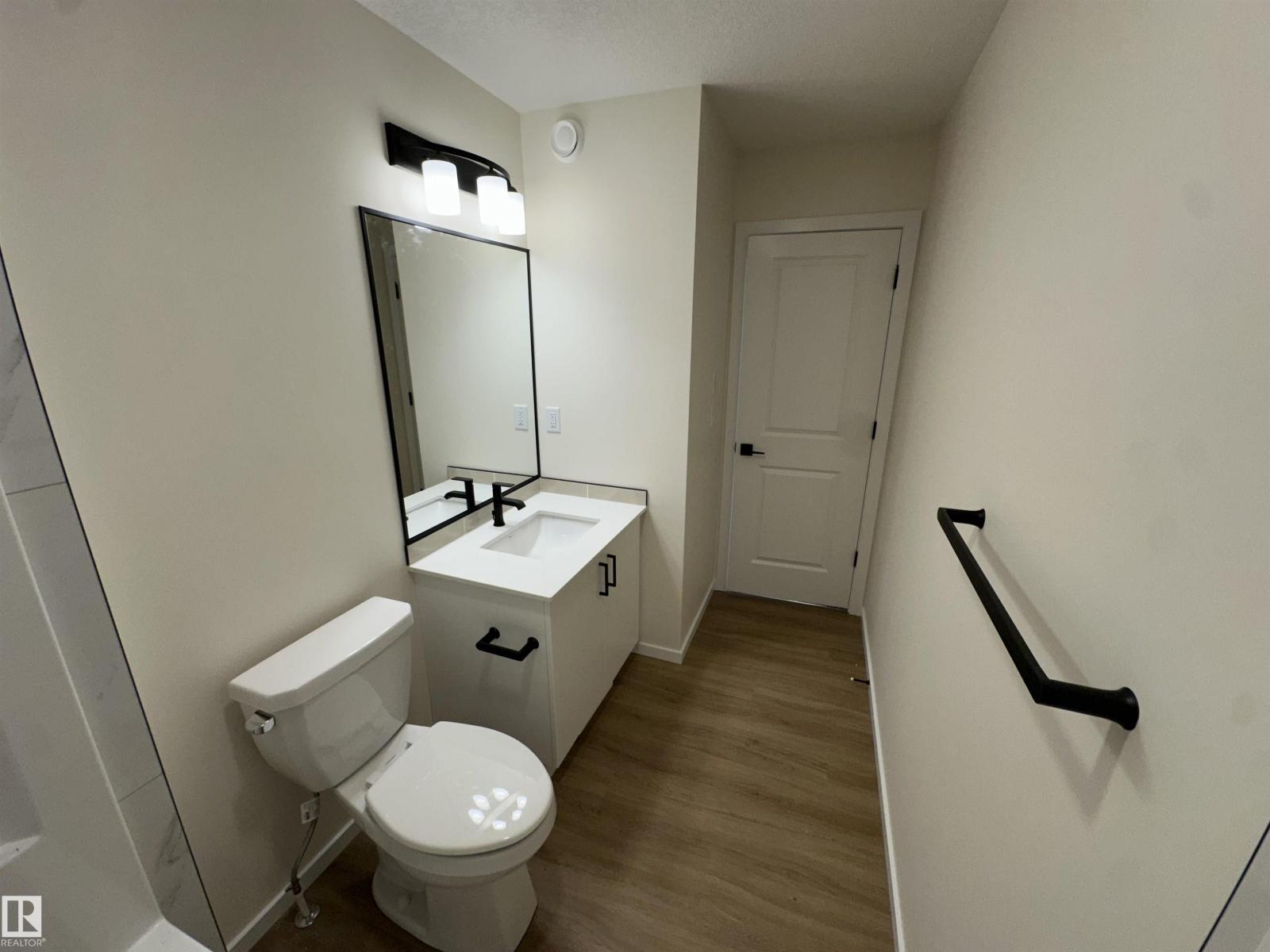 1096 Mcleod Av, Spruce Grove, Alberta  T7X 4G8 - Photo 15 - E4476925