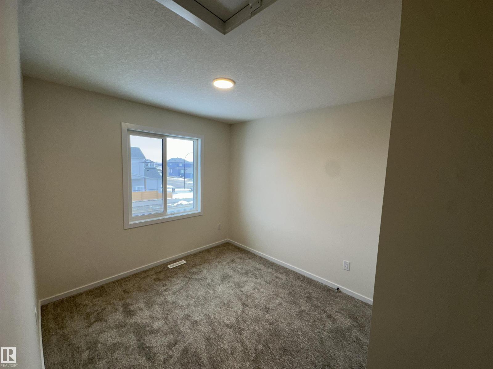 1096 Mcleod Av, Spruce Grove, Alberta  T7X 4G8 - Photo 12 - E4476925