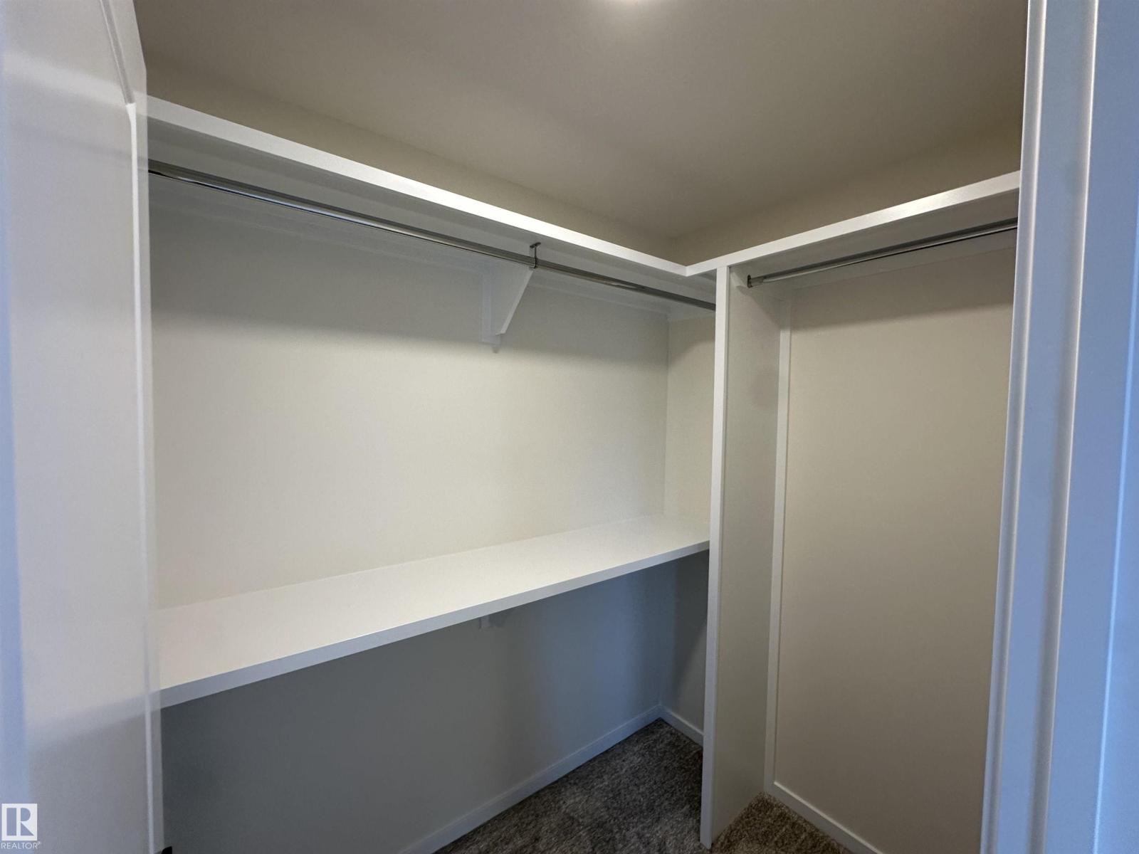 1096 Mcleod Av, Spruce Grove, Alberta  T7X 4G8 - Photo 20 - E4476925