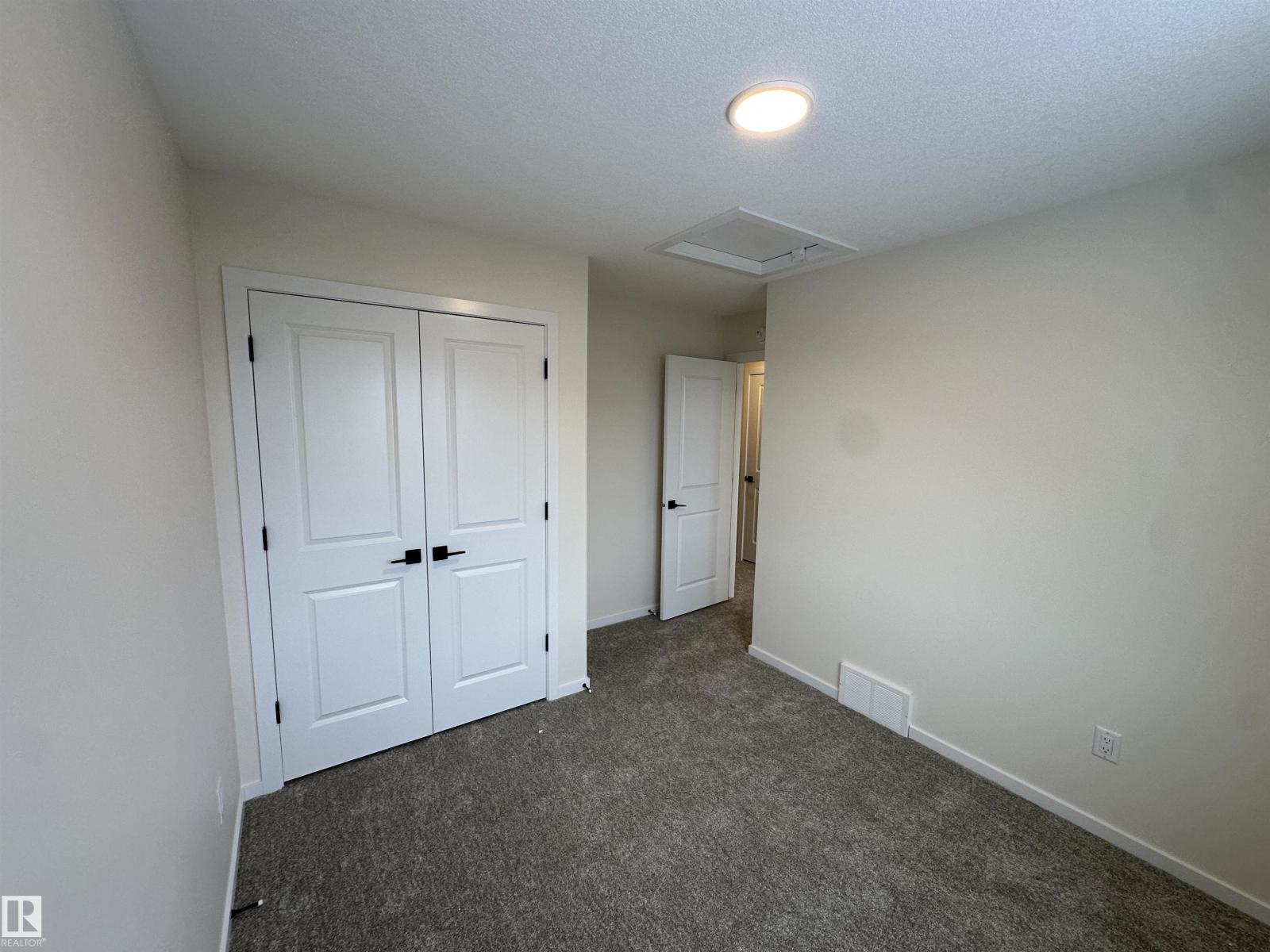 1096 Mcleod Av, Spruce Grove, Alberta  T7X 4G8 - Photo 17 - E4476925