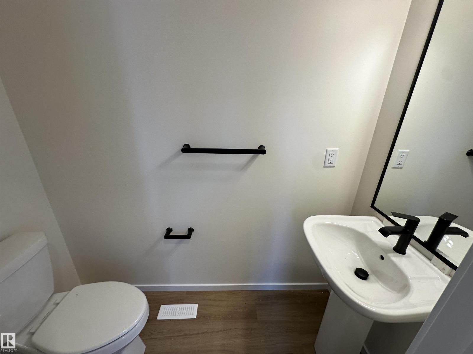 1096 Mcleod Av, Spruce Grove, Alberta  T7X 4G8 - Photo 6 - E4476925