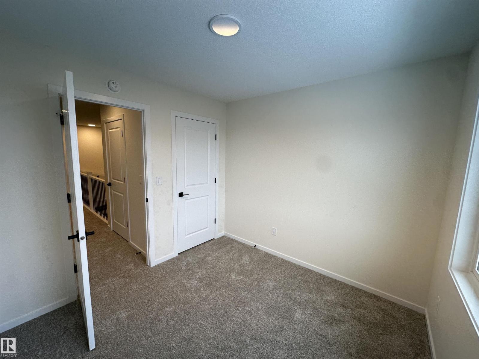 1096 Mcleod Av, Spruce Grove, Alberta  T7X 4G8 - Photo 10 - E4476925