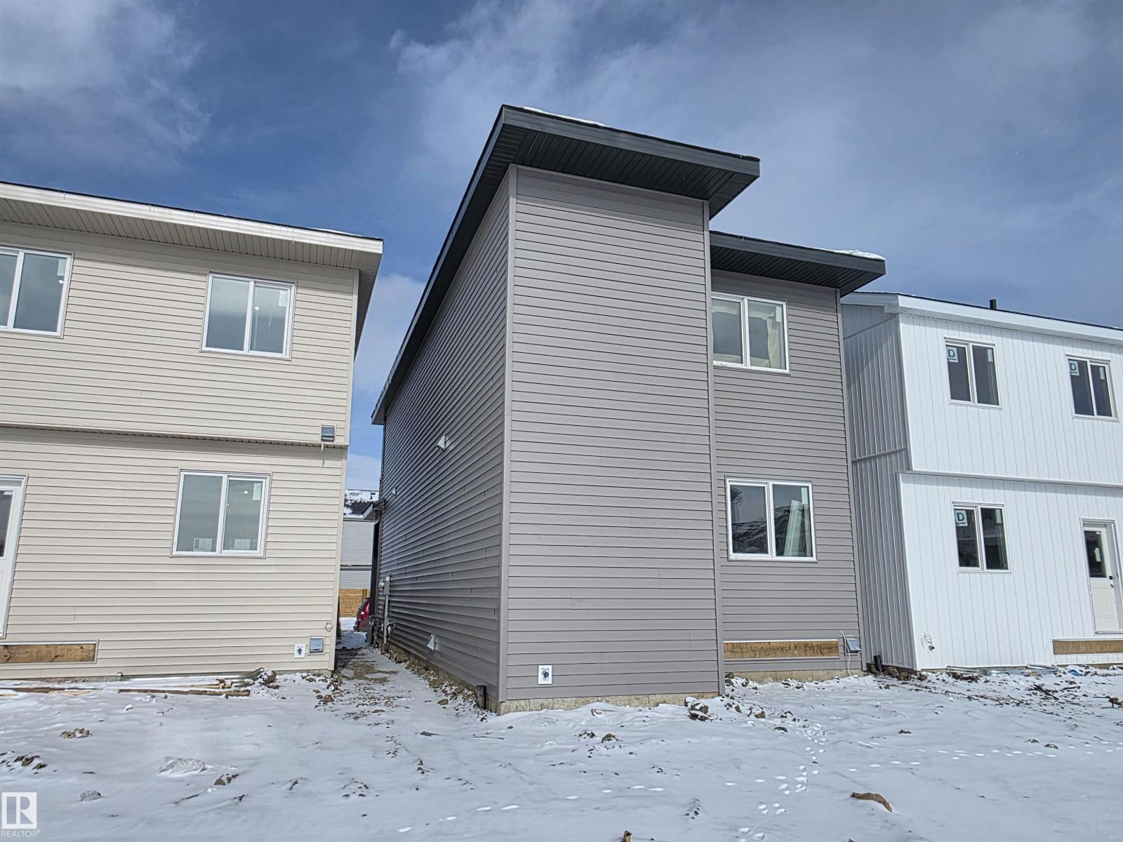 1096 Mcleod Av, Spruce Grove, Alberta  T7X 4G8 - Photo 26 - E4476925