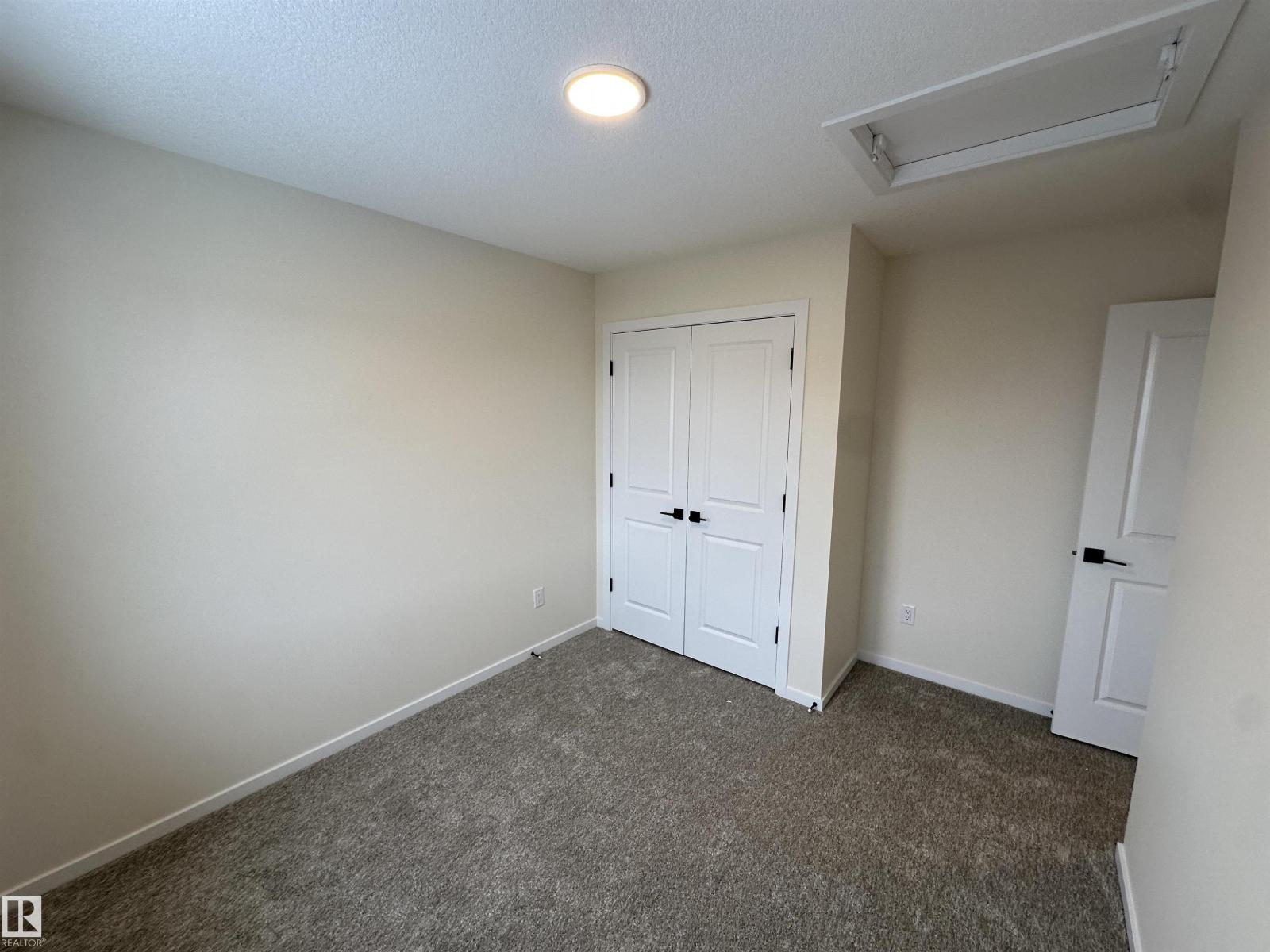 1096 Mcleod Av, Spruce Grove, Alberta  T7X 4G8 - Photo 16 - E4476925