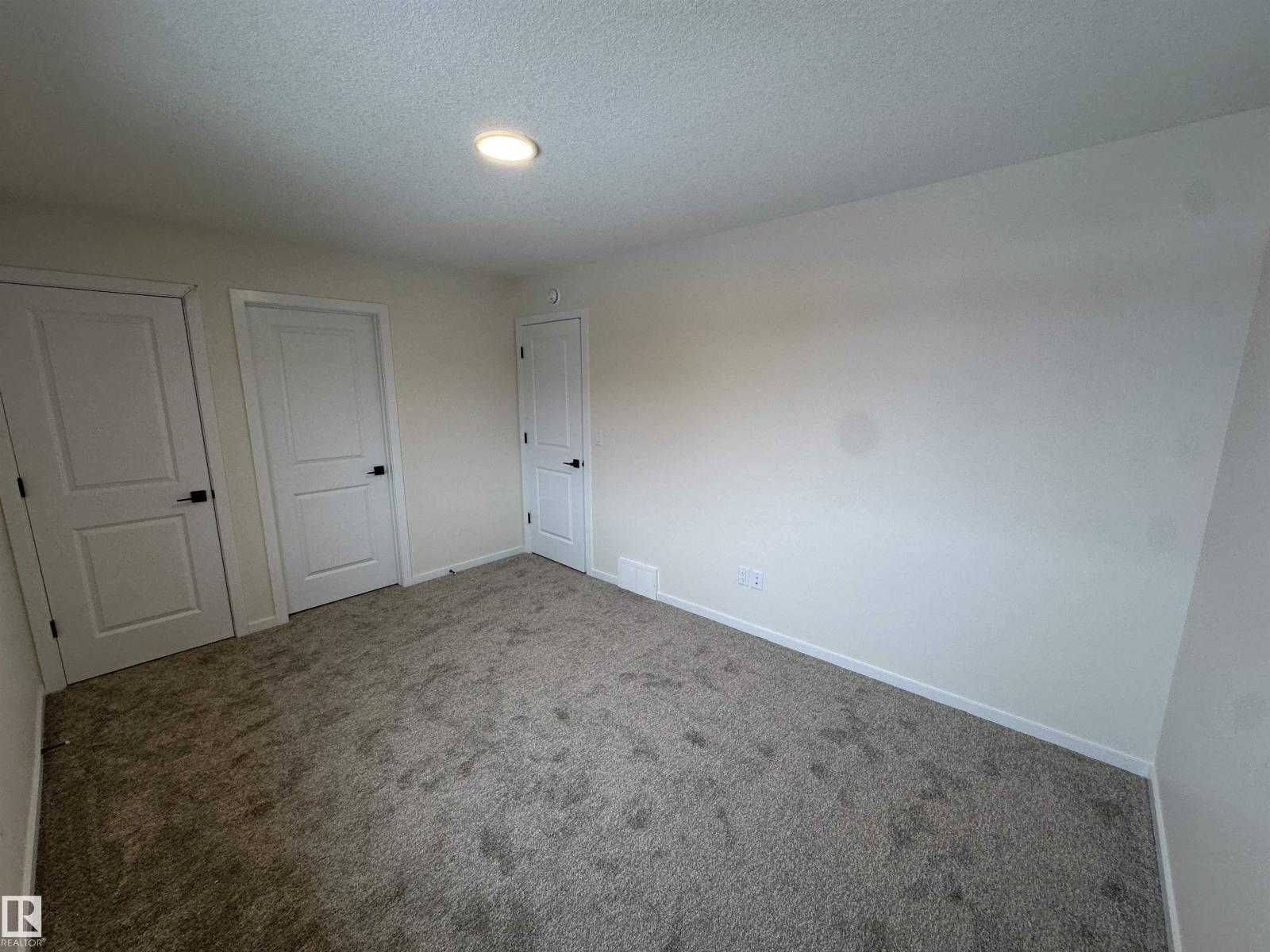 1096 Mcleod Av, Spruce Grove, Alberta  T7X 4G8 - Photo 19 - E4476925