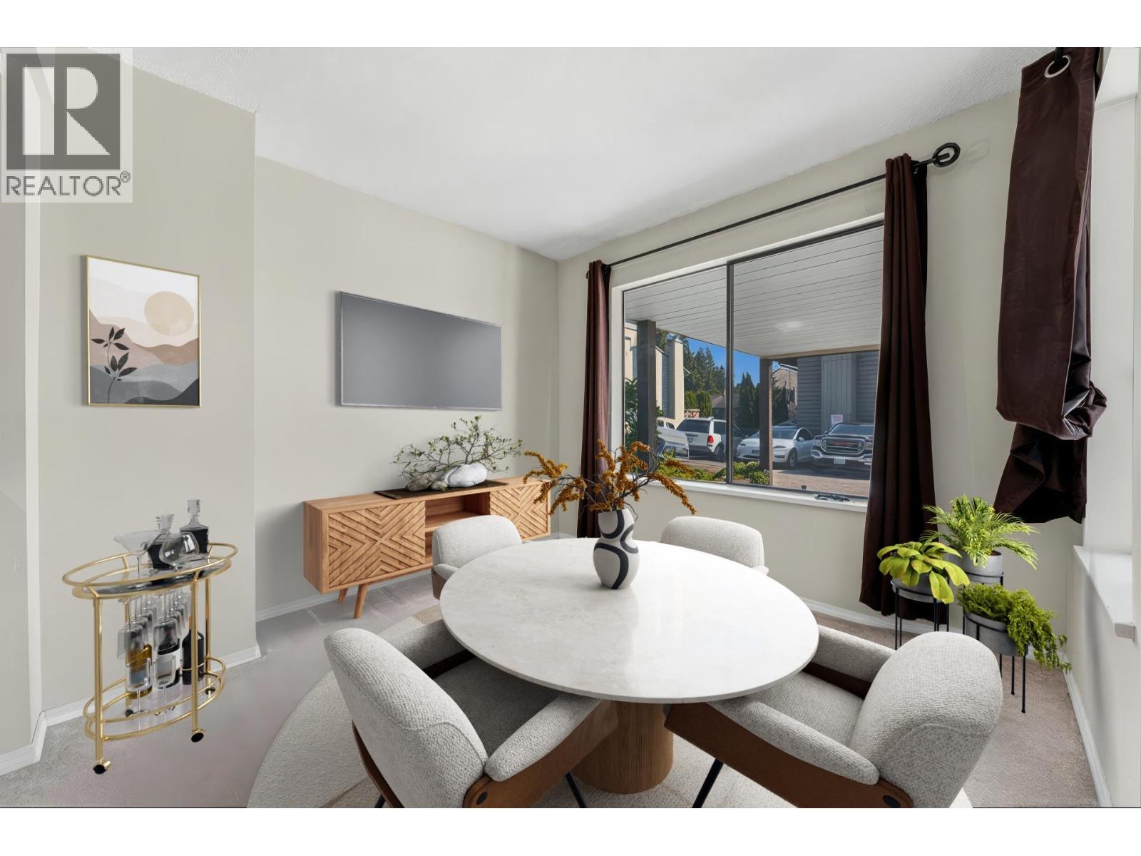 62 1930 Cedar Village Crescent, North Vancouver, British Columbia  V7J 3M5 - Photo 4 - R3108567