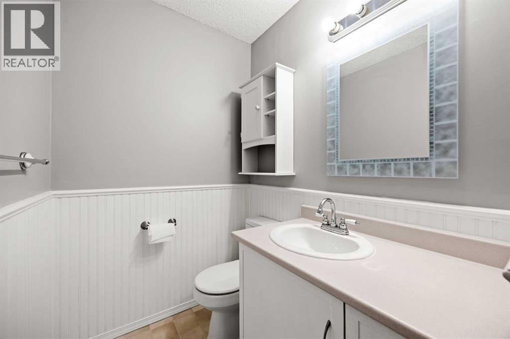 119 Falshire Terrace Ne, Calgary, Alberta  T3J 3B5 - Photo 21 - A2291766