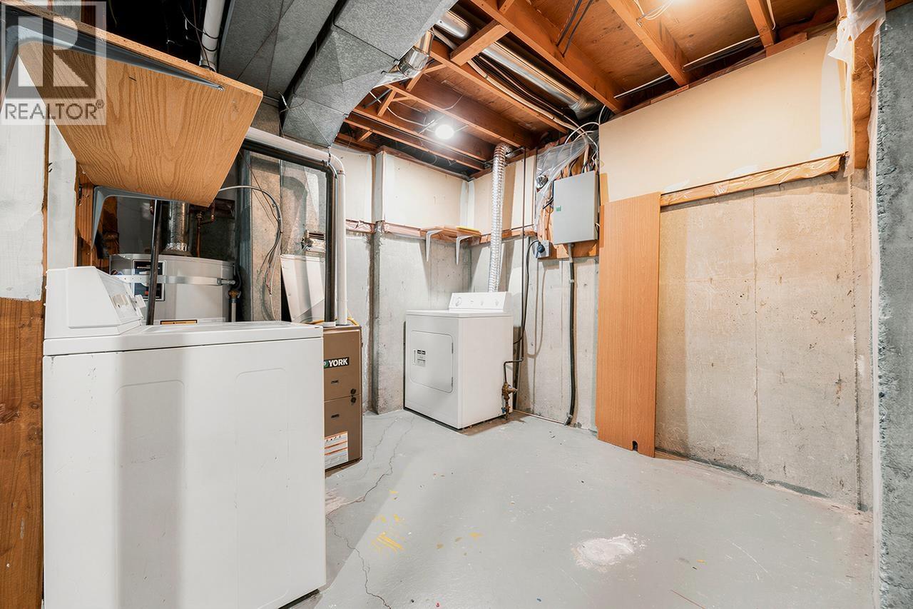 62 1930 Cedar Village Crescent, North Vancouver, British Columbia  V7J 3M5 - Photo 24 - R3108567