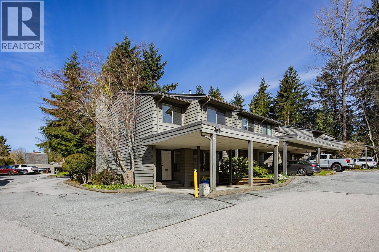 62 1930 Cedar Village Crescent, North Vancouver, British Columbia  V7J 3M5 - Photo 28 - R3108567