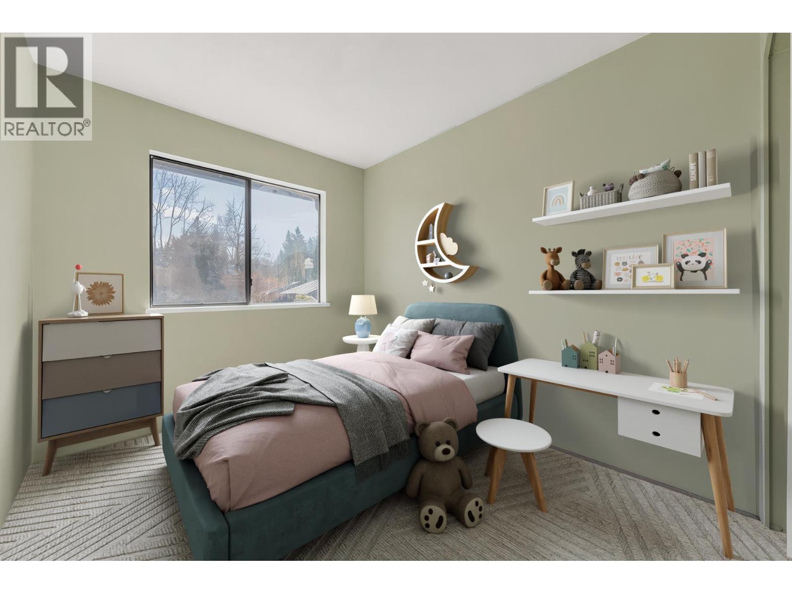 62 1930 Cedar Village Crescent, North Vancouver, British Columbia  V7J 3M5 - Photo 17 - R3108567