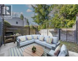 62 1930 CEDAR VILLAGE CRESCENT, North Vancouver, British Columbia