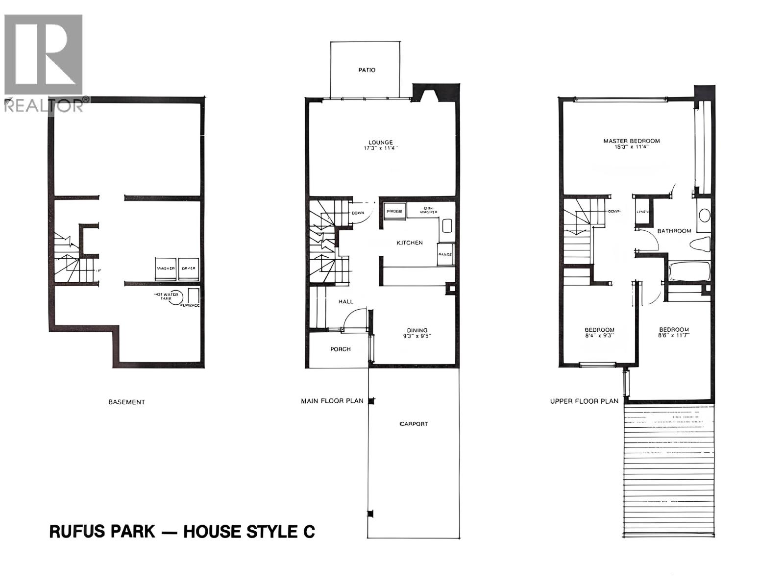62 1930 Cedar Village Crescent, North Vancouver, British Columbia  V7J 3M5 - Photo 29 - R3108567