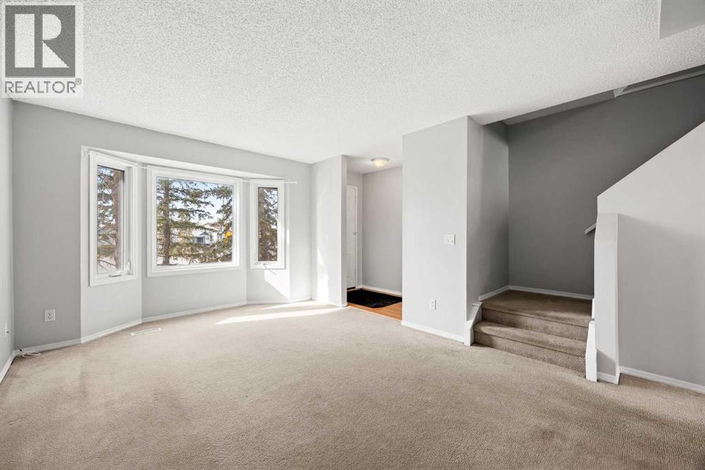 119 Falshire Terrace Ne, Calgary, Alberta  T3J 3B5 - Photo 8 - A2291766