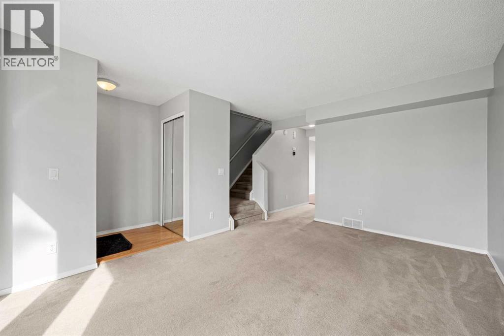 119 Falshire Terrace Ne, Calgary, Alberta  T3J 3B5 - Photo 10 - A2291766