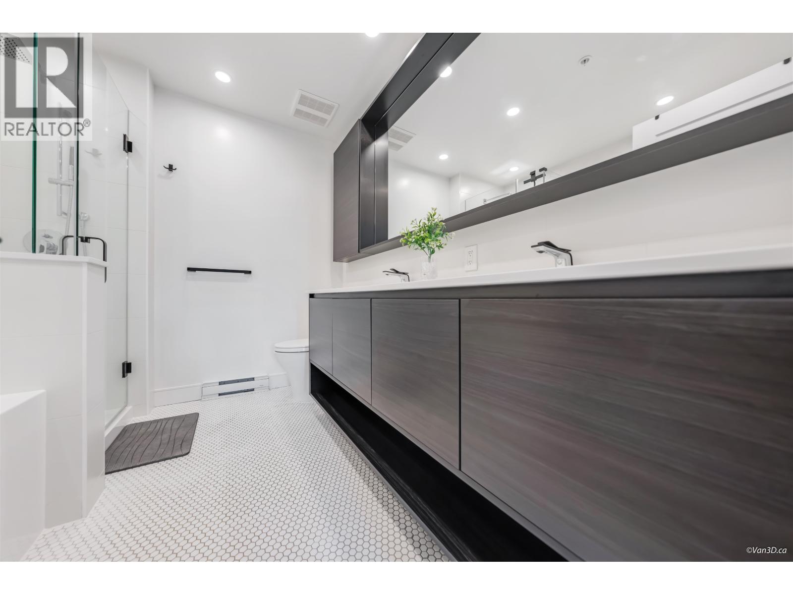 617 55 Klahanie Drive, Port Moody, British Columbia  V3H 0M9 - Photo 23 - R3108876