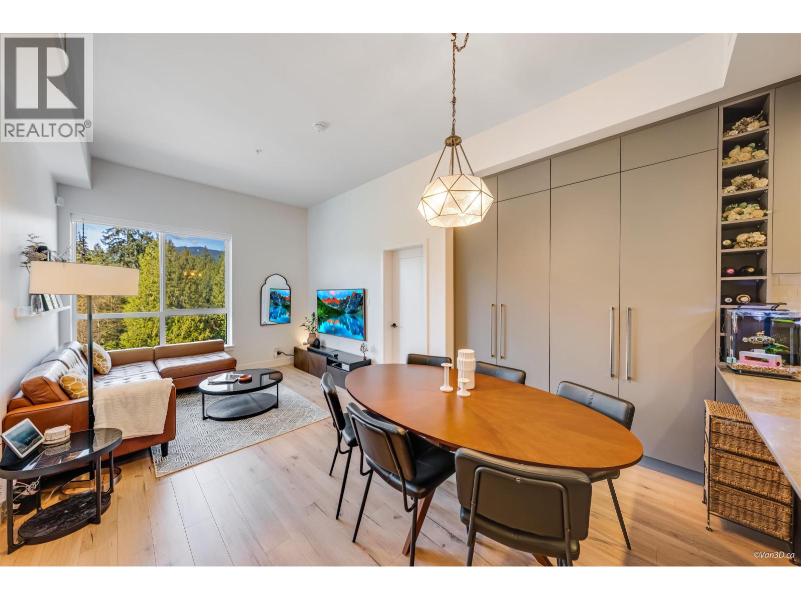 617 55 Klahanie Drive, Port Moody, British Columbia  V3H 0M9 - Photo 13 - R3108876