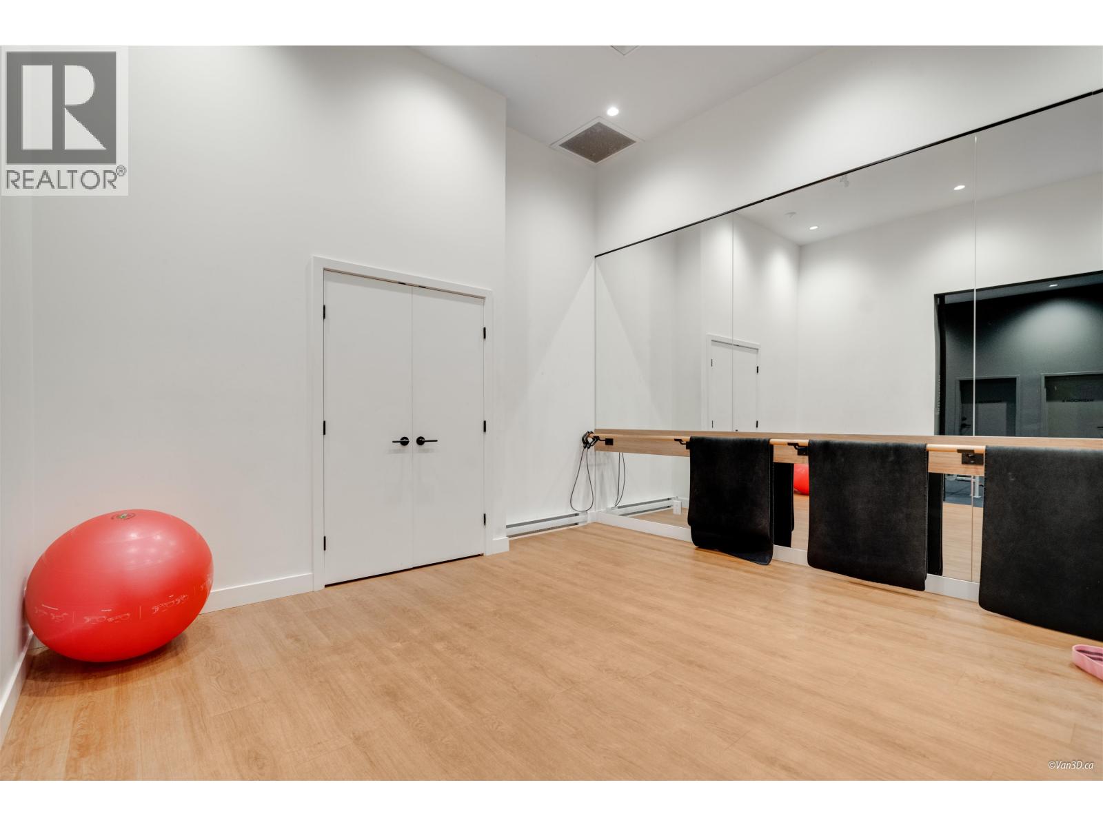 617 55 Klahanie Drive, Port Moody, British Columbia  V3H 0M9 - Photo 36 - R3108876