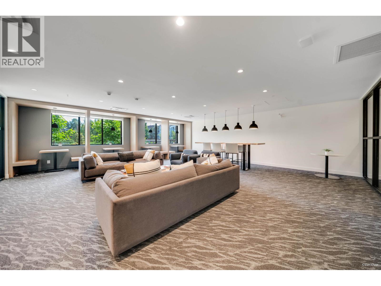 617 55 Klahanie Drive, Port Moody, British Columbia  V3H 0M9 - Photo 31 - R3108876