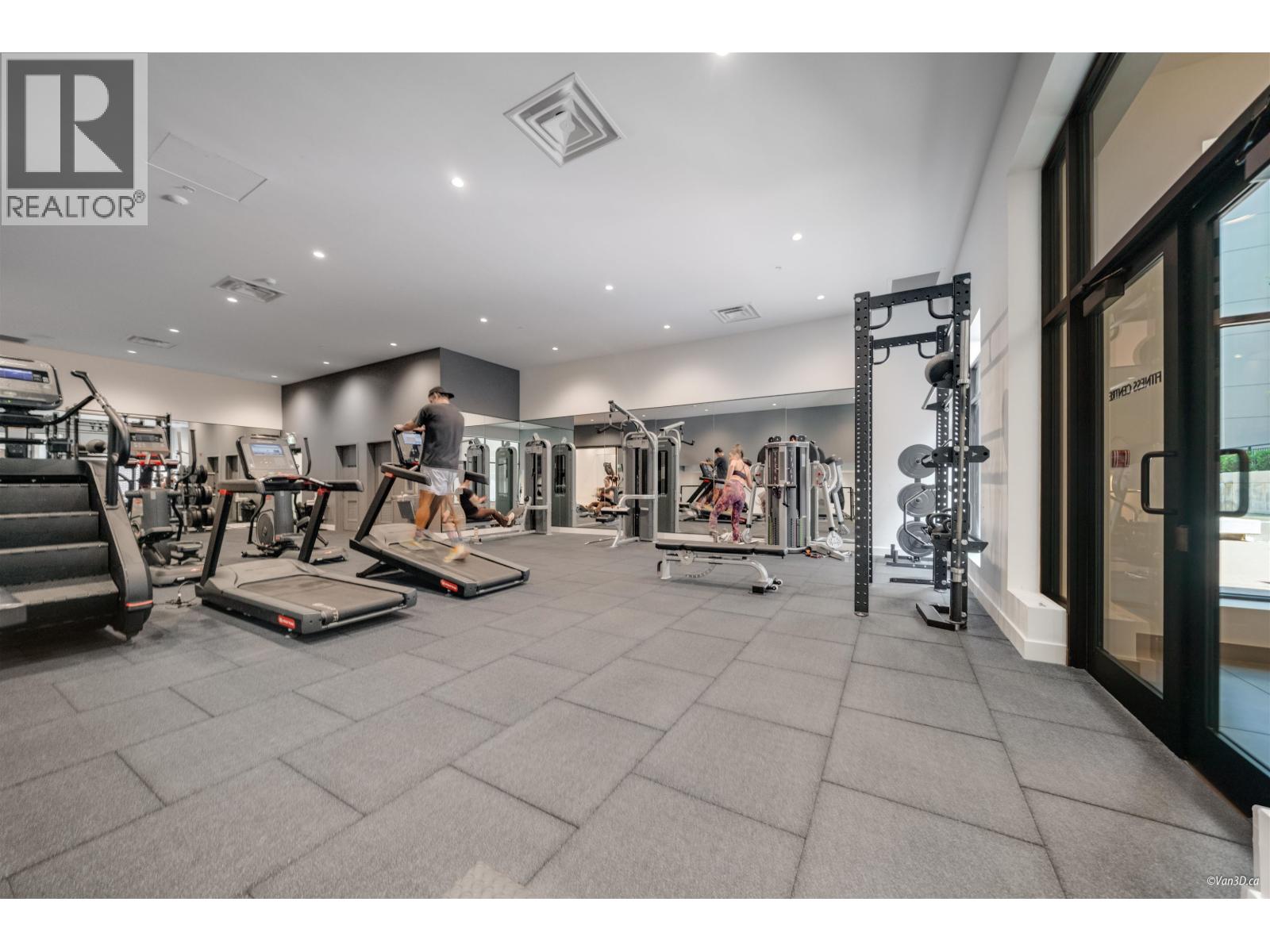 617 55 Klahanie Drive, Port Moody, British Columbia  V3H 0M9 - Photo 35 - R3108876