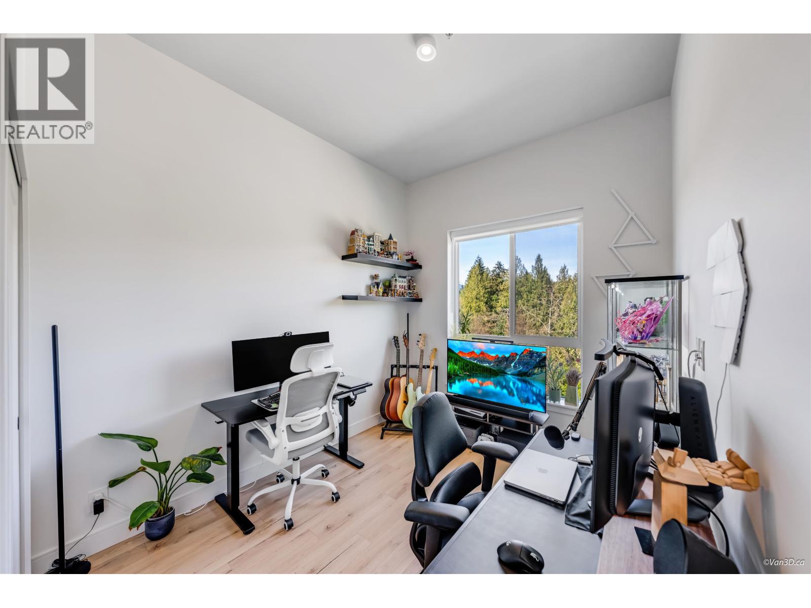 617 55 Klahanie Drive, Port Moody, British Columbia  V3H 0M9 - Photo 15 - R3108876