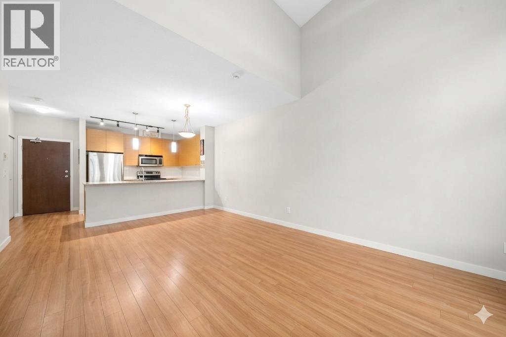 411 201 Morrissey Road, Port Moody, British Columbia  V3H 0E5 - Photo 3 - R3082265