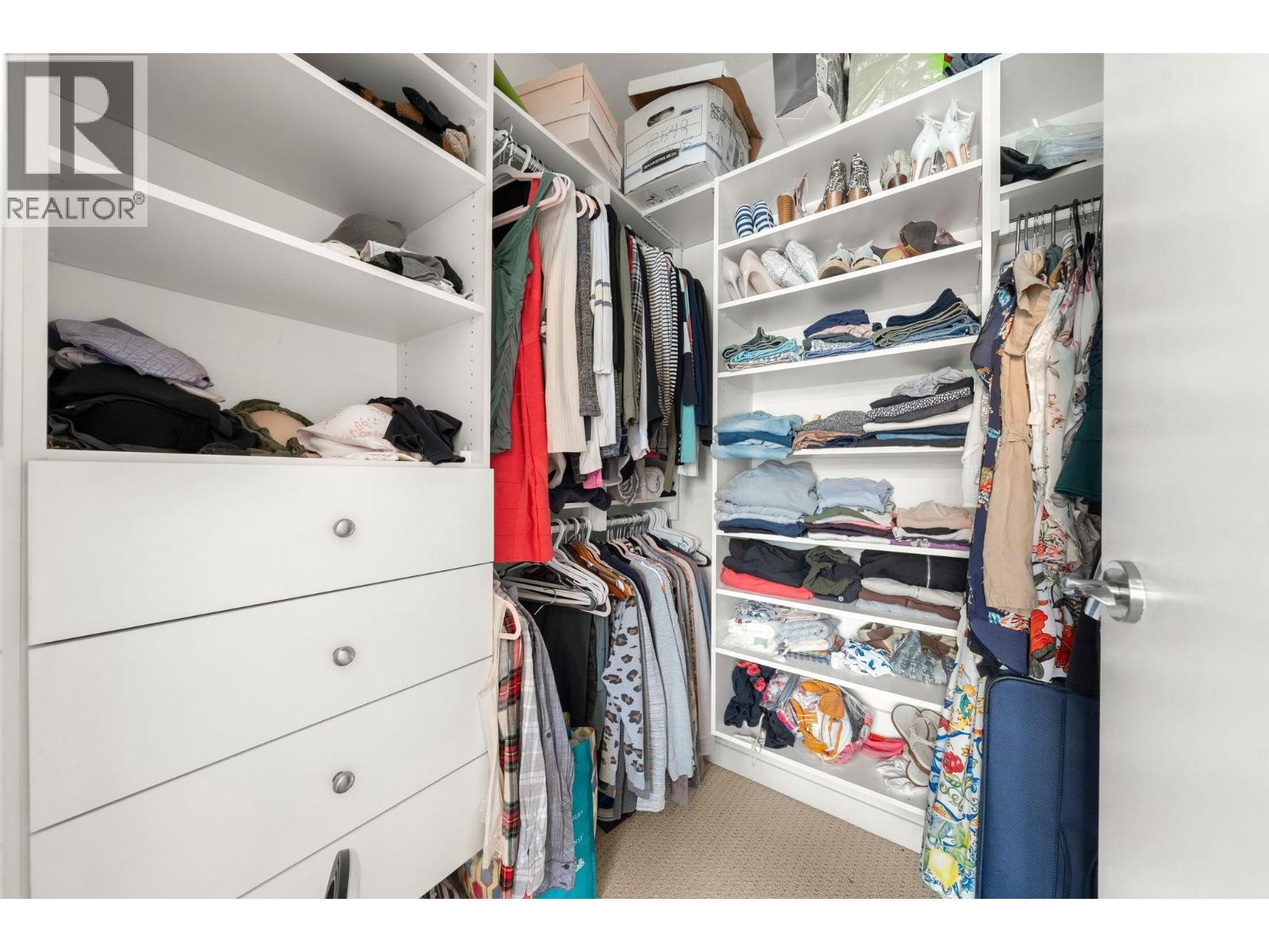 411 201 Morrissey Road, Port Moody, British Columbia  V3H 0E5 - Photo 20 - R3082265