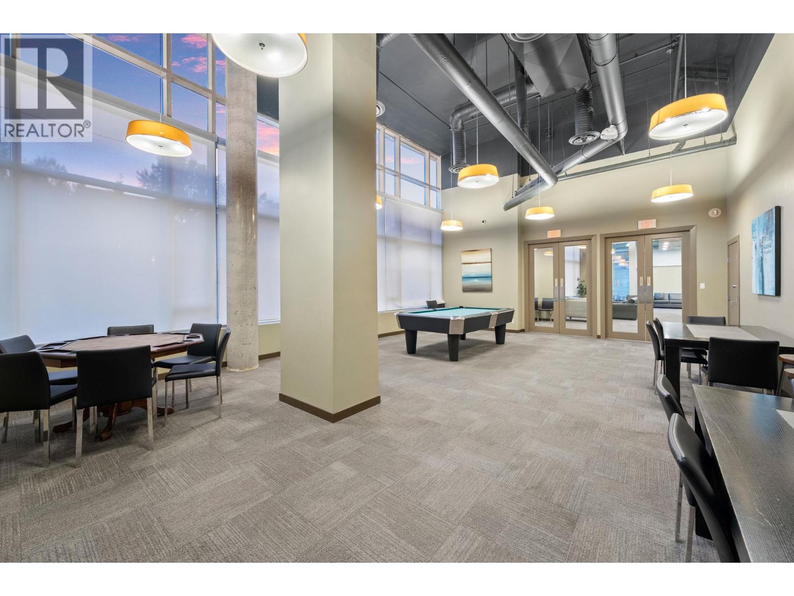 411 201 Morrissey Road, Port Moody, British Columbia  V3H 0E5 - Photo 36 - R3082265