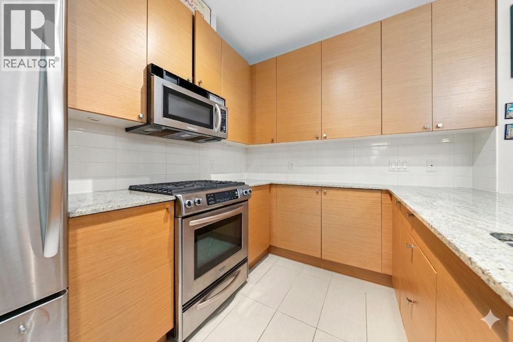 411 201 Morrissey Road, Port Moody, British Columbia  V3H 0E5 - Photo 4 - R3082265