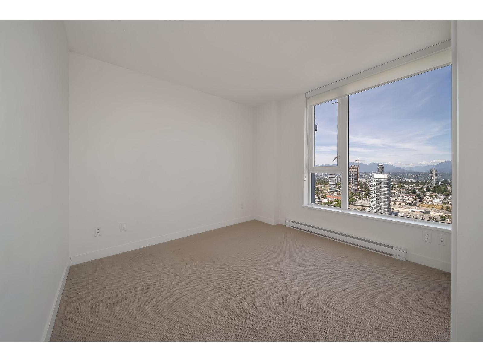 4508 13696 100 Avenue, Surrey, British Columbia  V3T 0L5 - Photo 11 - R3109005