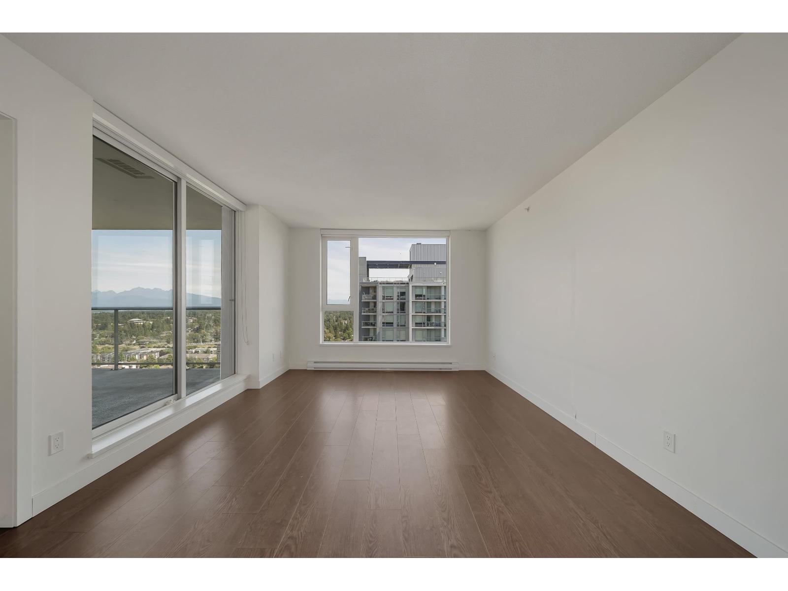 4508 13696 100 Avenue, Surrey, British Columbia  V3T 0L5 - Photo 14 - R3109005