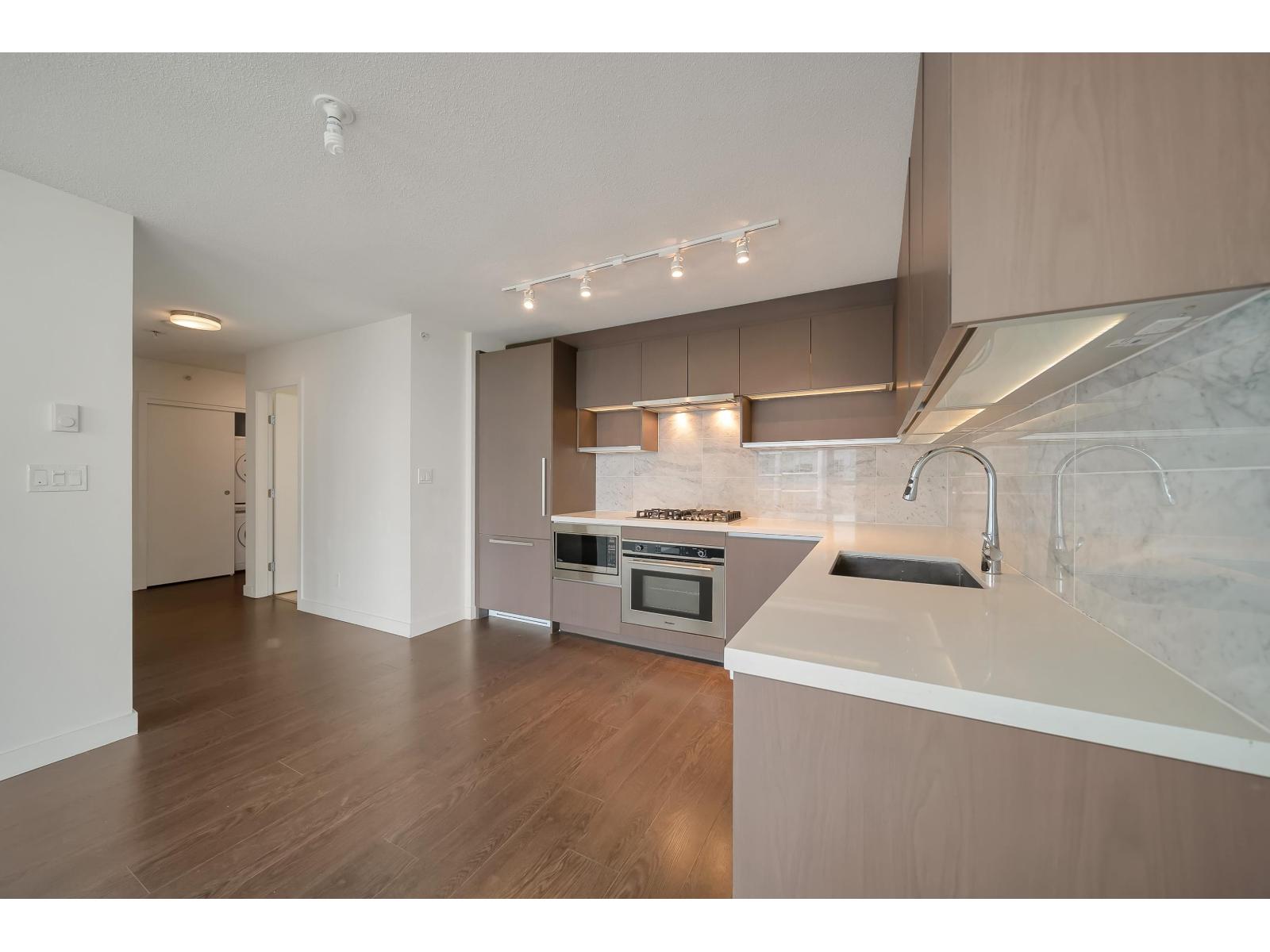 4508 13696 100 Avenue, Surrey, British Columbia  V3T 0L5 - Photo 15 - R3109005