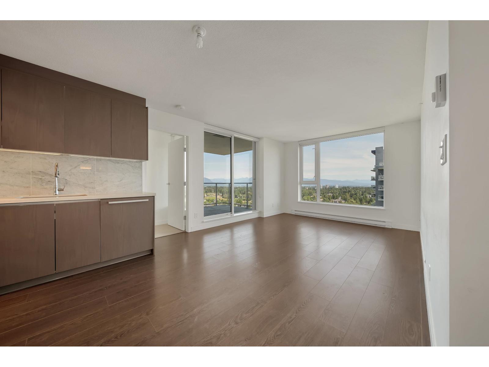 4508 13696 100 Avenue, Surrey, British Columbia  V3T 0L5 - Photo 17 - R3109005