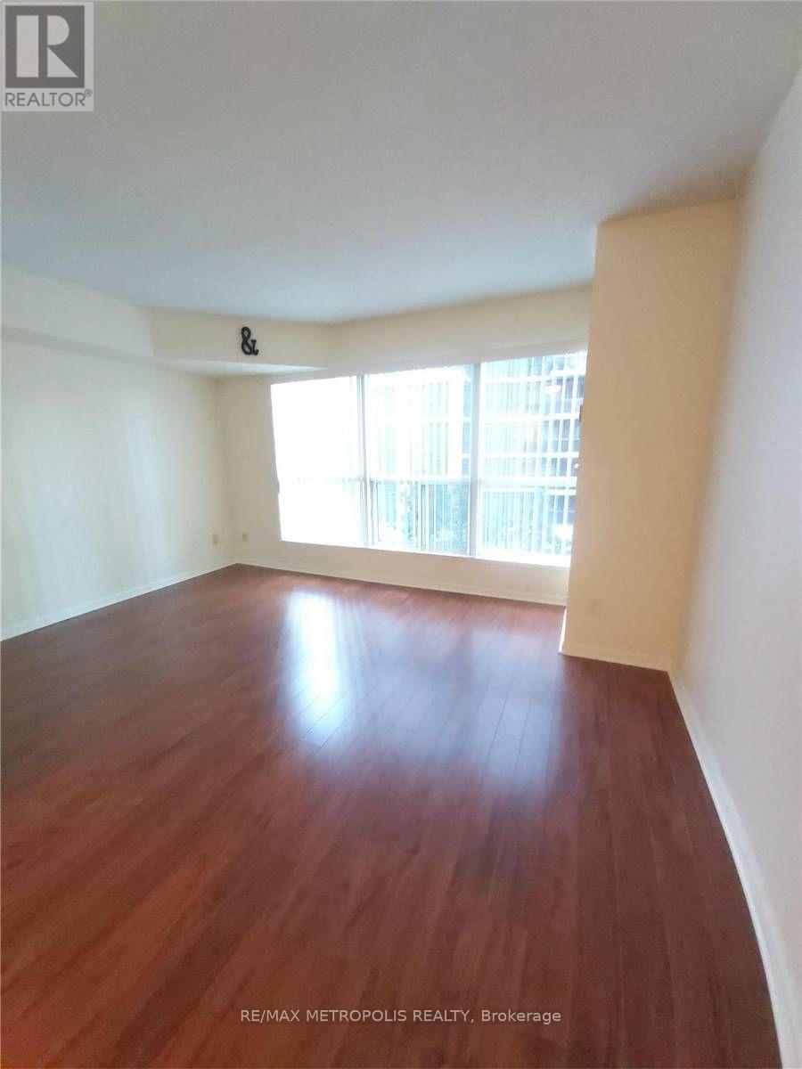 402 - 7 Carlton Street, Toronto, Ontario  M5B 2M3 - Photo 7 - C12974046