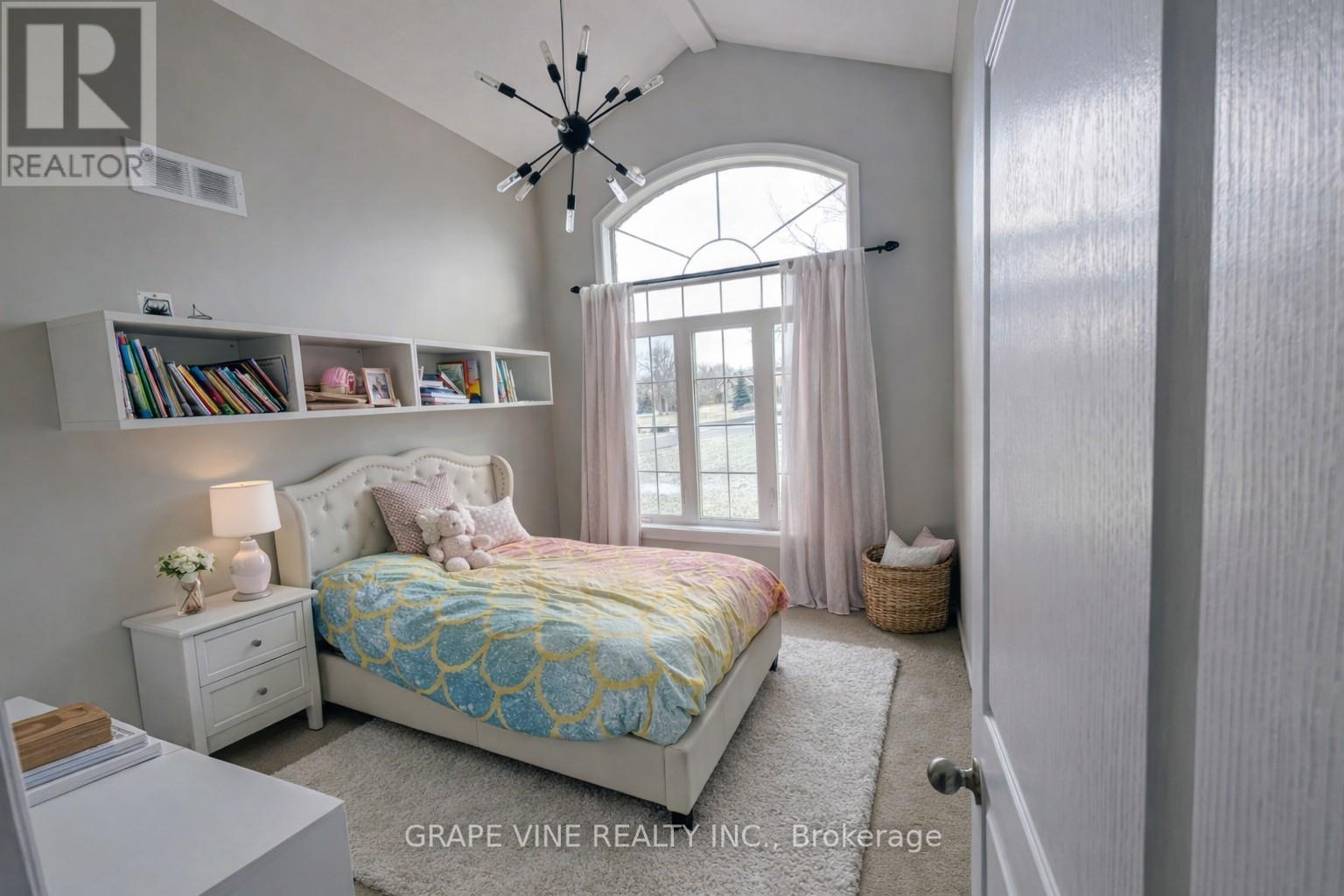 138 Ashton Creek Crescent, Beckwith, Ontario  K0A 1B0 - Photo 16 - X12882894