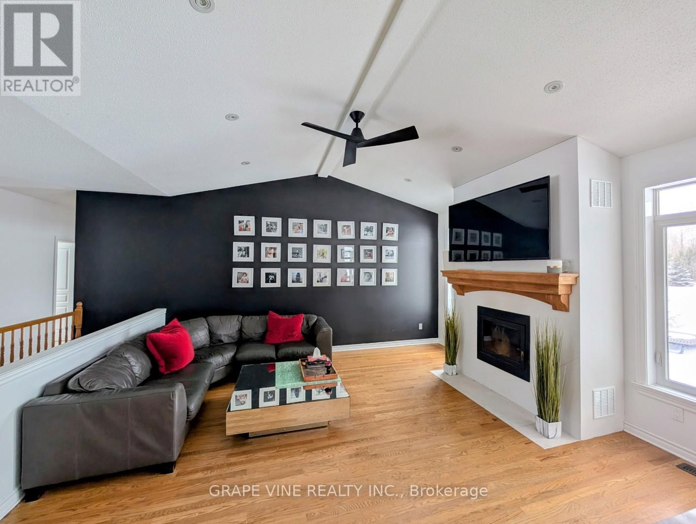 138 Ashton Creek Crescent, Beckwith, Ontario  K0A 1B0 - Photo 12 - X12882894