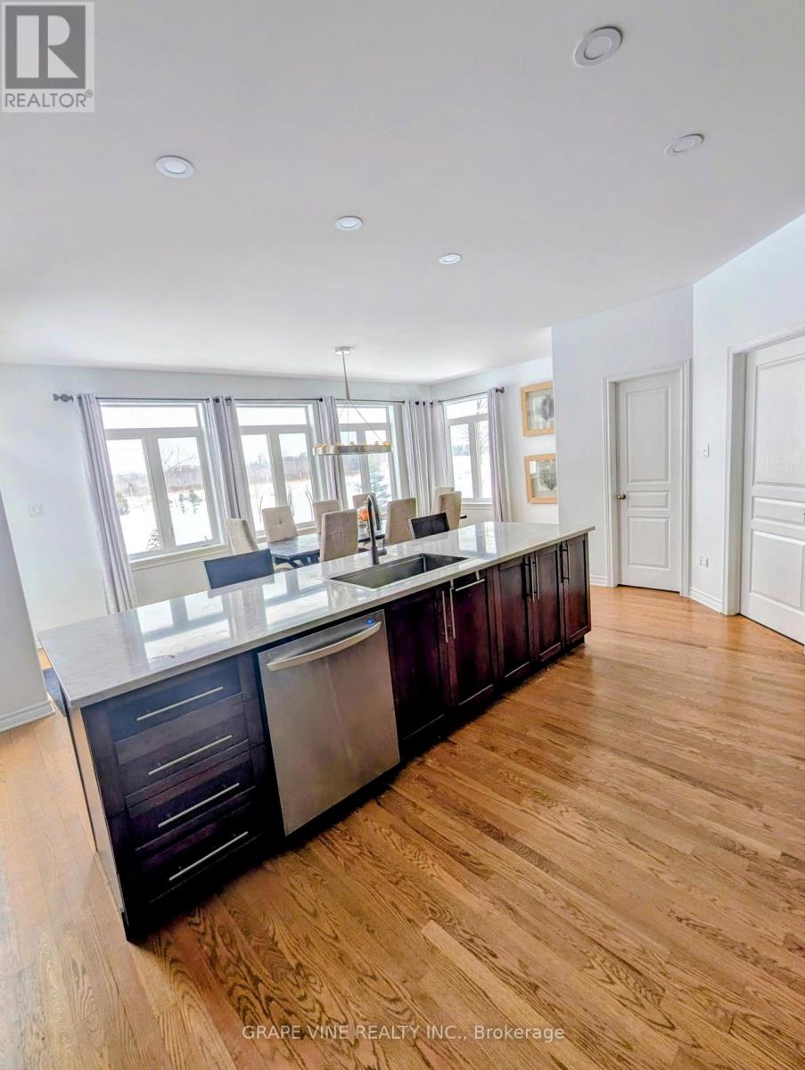 138 Ashton Creek Crescent, Beckwith, Ontario  K0A 1B0 - Photo 11 - X12882894