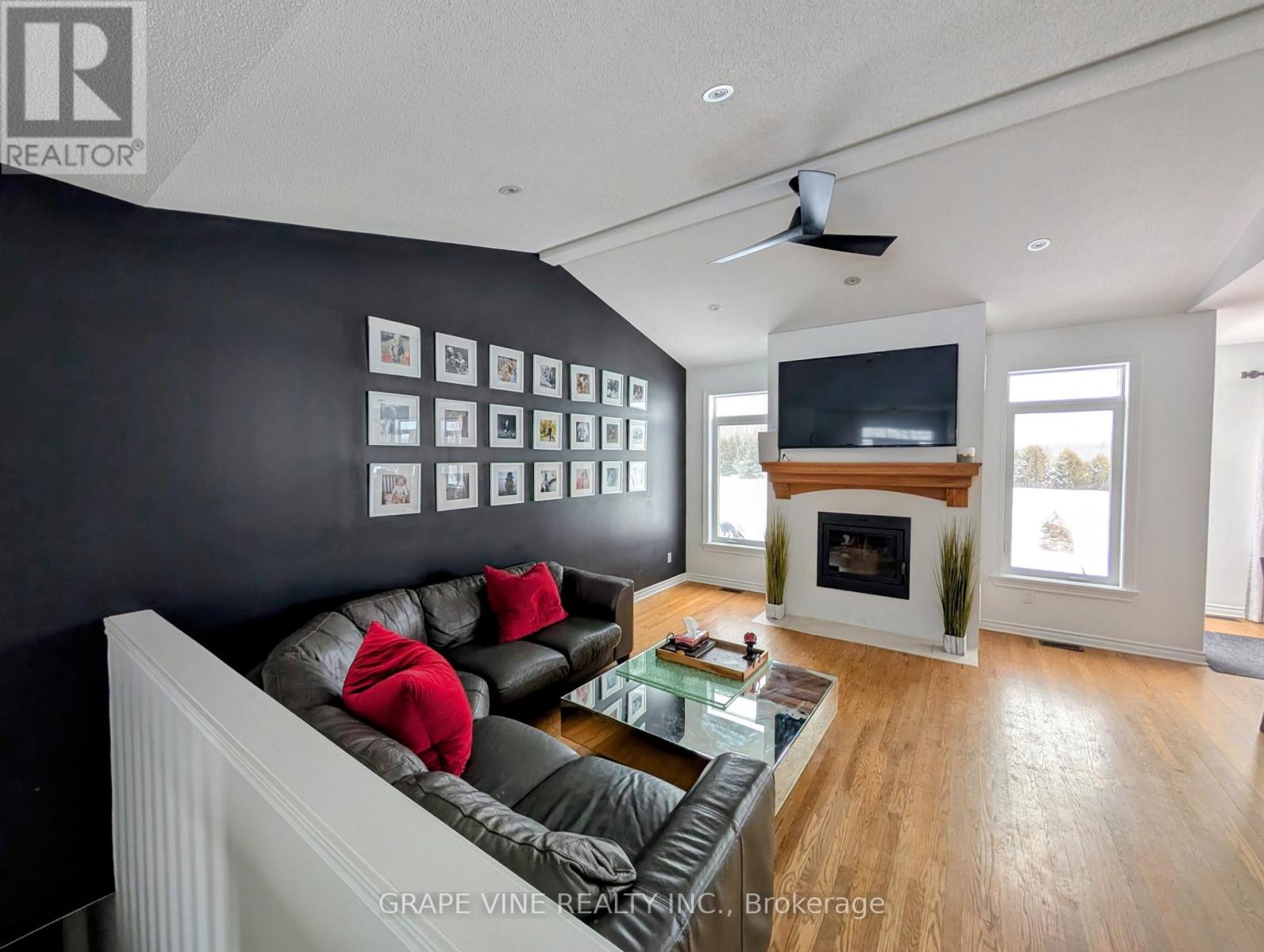 138 Ashton Creek Crescent, Beckwith, Ontario  K0A 1B0 - Photo 13 - X12882894