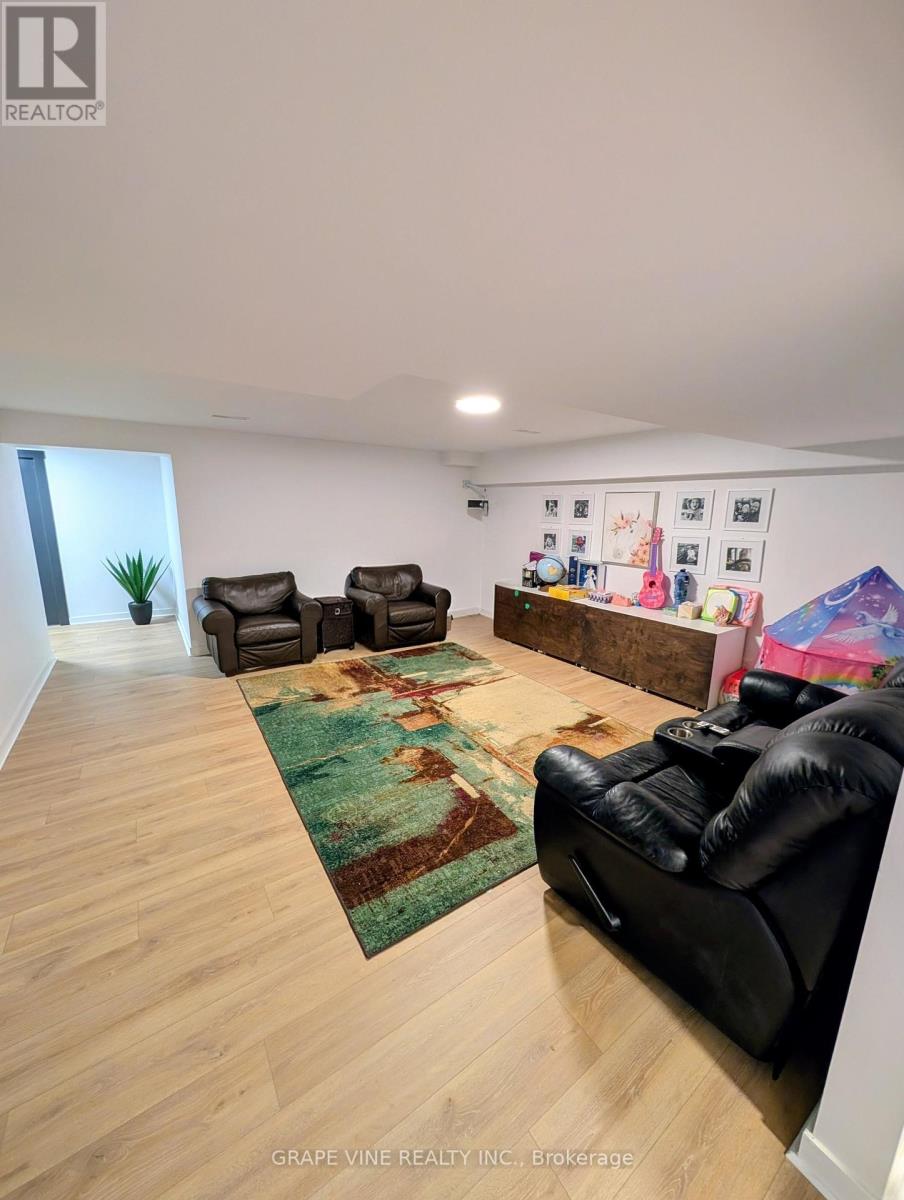 138 Ashton Creek Crescent, Beckwith, Ontario  K0A 1B0 - Photo 20 - X12882894