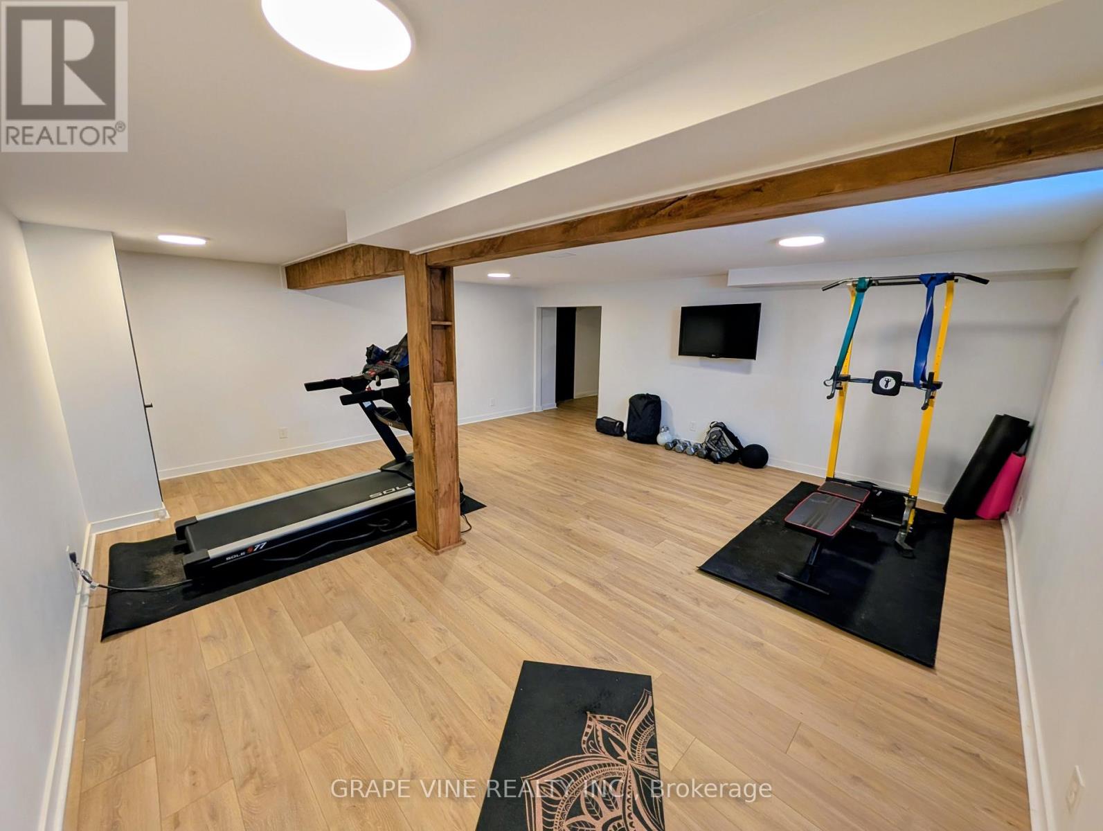 138 Ashton Creek Crescent, Beckwith, Ontario  K0A 1B0 - Photo 22 - X12882894