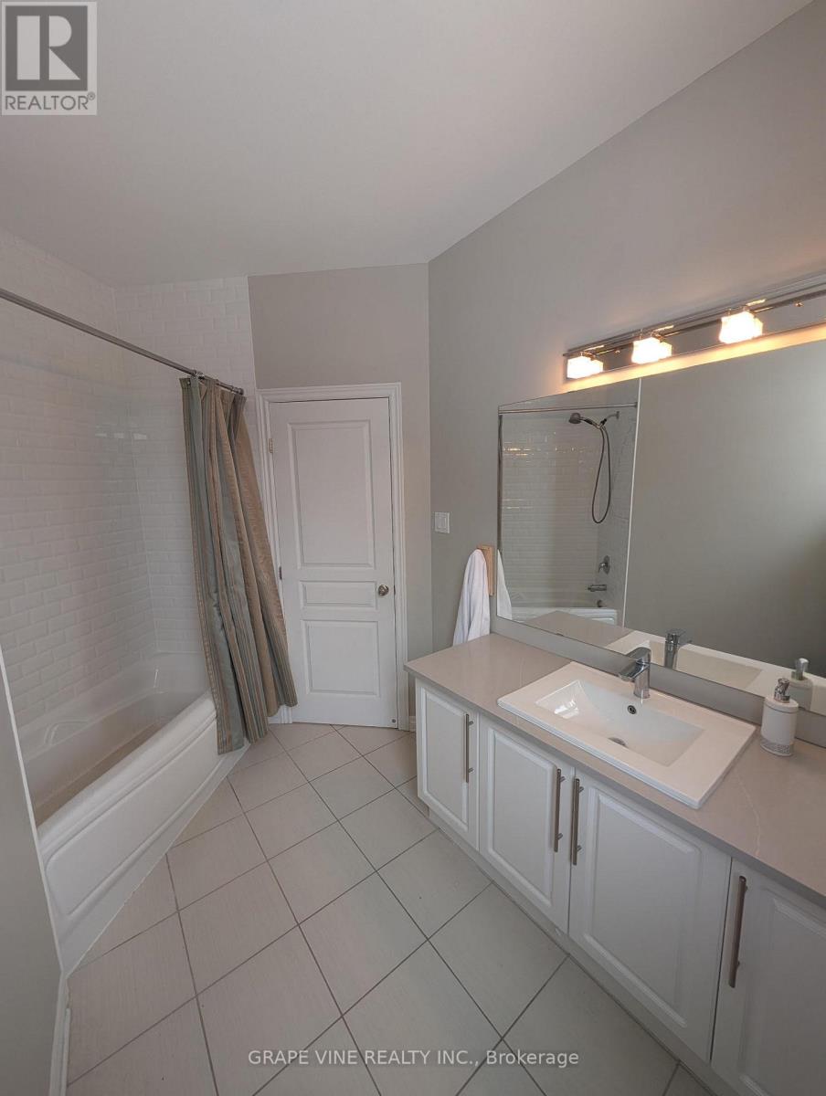 138 Ashton Creek Crescent, Beckwith, Ontario  K0A 1B0 - Photo 17 - X12882894