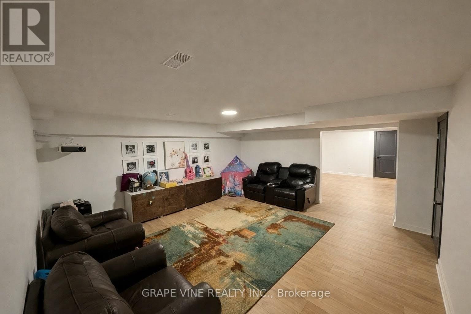 138 Ashton Creek Crescent, Beckwith, Ontario  K0A 1B0 - Photo 19 - X12882894